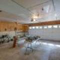 6422 Snipe Lake Rd, , Eagle River,  WI 54521 USA