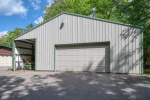 6422 Snipe Lake Rd, , Eagle River,  WI 54521 USA