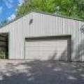 6422 Snipe Lake Rd, , Eagle River,  WI 54521 USA