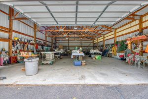6422 Snipe Lake Rd, , Eagle River,  WI 54521 USA