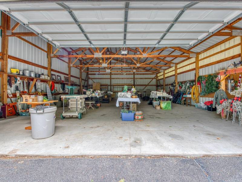 6422 Snipe Lake Rd, , Eagle River,  WI 54521 USA