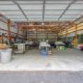 6422 Snipe Lake Rd, , Eagle River,  WI 54521 USA