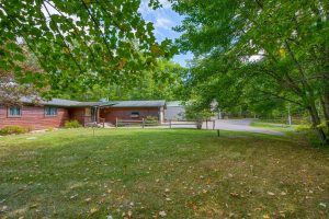 6422 Snipe Lake Rd, , Eagle River,  WI 54521 USA