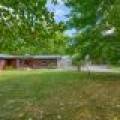6422 Snipe Lake Rd, , Eagle River,  WI 54521 USA
