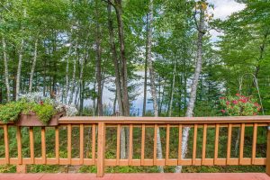 6422 Snipe Lake Rd, , Eagle River,  WI 54521 USA