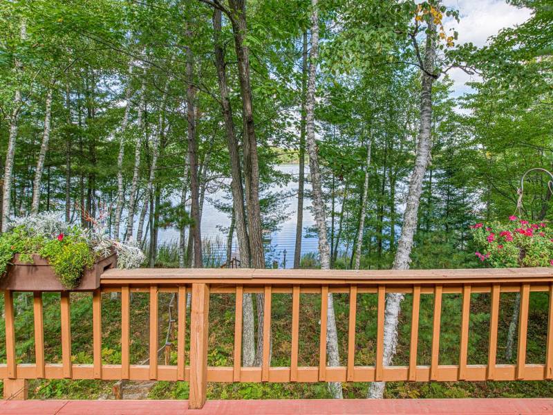 6422 Snipe Lake Rd, , Eagle River,  WI 54521 USA