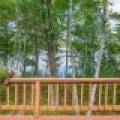 6422 Snipe Lake Rd, , Eagle River,  WI 54521 USA