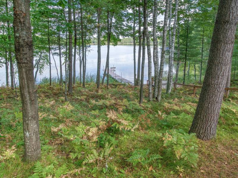 6422 Snipe Lake Rd, , Eagle River,  WI 54521 USA