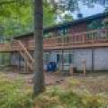 6422 Snipe Lake Rd, , Eagle River,  WI 54521 USA