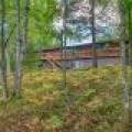 6422 Snipe Lake Rd, , Eagle River,  WI 54521 USA
