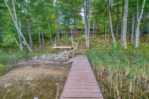 6422 Snipe Lake Rd, , Eagle River,  WI 54521 USA