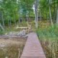 6422 Snipe Lake Rd, , Eagle River,  WI 54521 USA