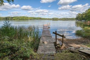 6422 Snipe Lake Rd, , Eagle River,  WI 54521 USA