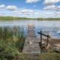 6422 Snipe Lake Rd, , Eagle River,  WI 54521 USA