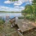 6422 Snipe Lake Rd, , Eagle River,  WI 54521 USA