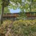 6422 Snipe Lake Rd, , Eagle River,  WI 54521 USA