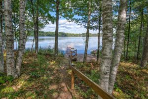 6422 Snipe Lake Rd, , Eagle River,  WI 54521 USA