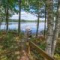 6422 Snipe Lake Rd, , Eagle River,  WI 54521 USA