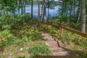 6422 Snipe Lake Rd, , Eagle River,  WI 54521 USA