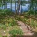 6422 Snipe Lake Rd, , Eagle River,  WI 54521 USA
