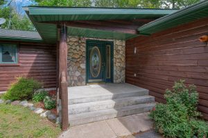 6422 Snipe Lake Rd, , Eagle River,  WI 54521 USA