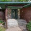 6422 Snipe Lake Rd, , Eagle River,  WI 54521 USA
