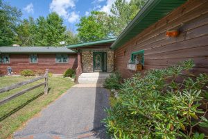 6422 Snipe Lake Rd, , Eagle River,  WI 54521 USA
