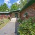 6422 Snipe Lake Rd, , Eagle River,  WI 54521 USA
