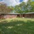 6422 Snipe Lake Rd, , Eagle River,  WI 54521 USA