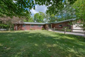 6422 Snipe Lake Rd, , Eagle River,  WI 54521 USA