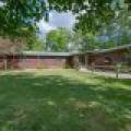 6422 Snipe Lake Rd, , Eagle River,  WI 54521 USA