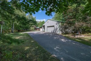 6422 Snipe Lake Rd, , Eagle River,  WI 54521 USA