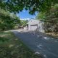 6422 Snipe Lake Rd, , Eagle River,  WI 54521 USA