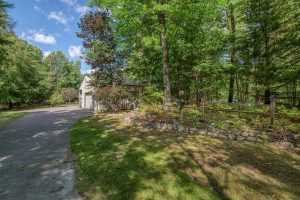 6422 Snipe Lake Rd, , Eagle River,  WI 54521 USA