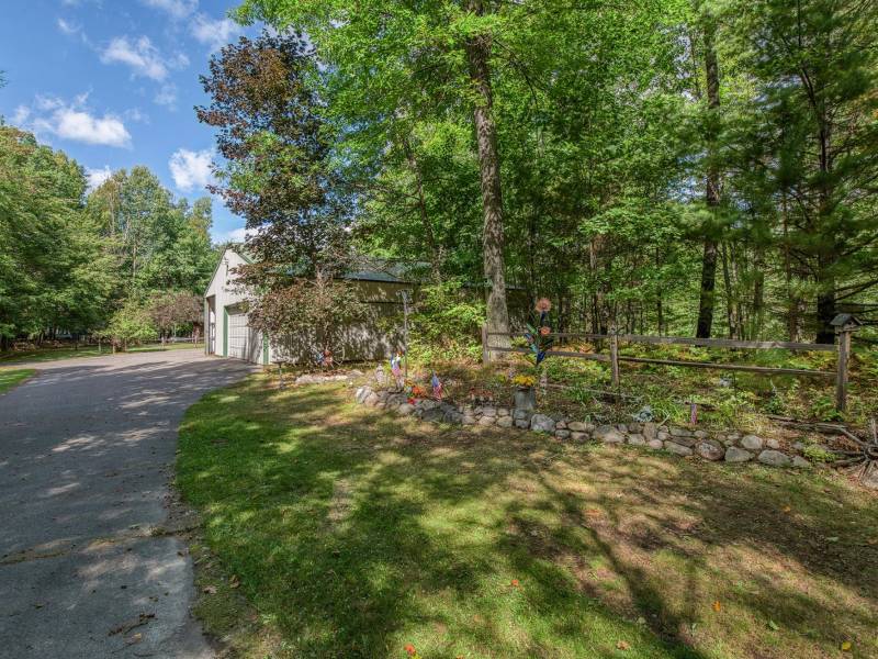6422 Snipe Lake Rd, , Eagle River,  WI 54521 USA