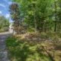 6422 Snipe Lake Rd, , Eagle River,  WI 54521 USA