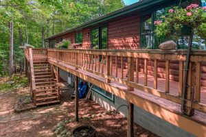 6422 Snipe Lake Rd, , Eagle River,  WI 54521 USA
