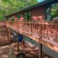 6422 Snipe Lake Rd, , Eagle River,  WI 54521 USA