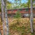 6422 Snipe Lake Rd, , Eagle River,  WI 54521 USA