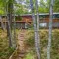 6422 Snipe Lake Rd, , Eagle River,  WI 54521 USA