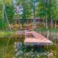 6422 Snipe Lake Rd, , Eagle River,  WI 54521 USA