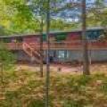 6422 Snipe Lake Rd, , Eagle River,  WI 54521 USA