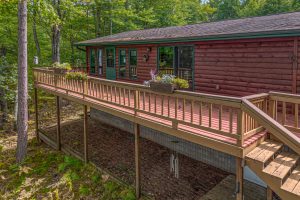 6422 Snipe Lake Rd, , Eagle River,  WI 54521 USA