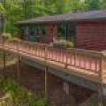 6422 Snipe Lake Rd, , Eagle River,  WI 54521 USA