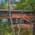 6422 Snipe Lake Rd, , Eagle River,  WI 54521 USA