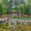 6422 Snipe Lake Rd, , Eagle River,  WI 54521 USA