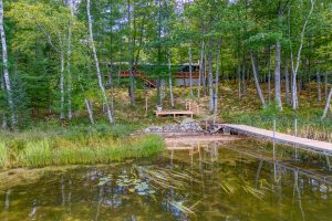 6422 Snipe Lake Rd, , Eagle River,  WI 54521 USA