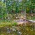 6422 Snipe Lake Rd, , Eagle River,  WI 54521 USA