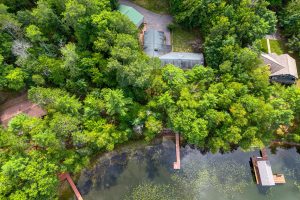6422 Snipe Lake Rd, , Eagle River,  WI 54521 USA