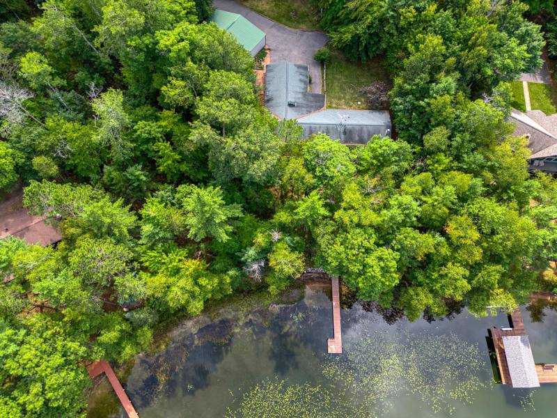 6422 Snipe Lake Rd, , Eagle River,  WI 54521 USA